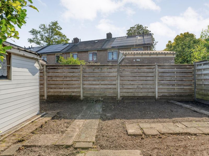 Zwiersstraat 63, 7701 EL Dedemsvaart - Foto 26