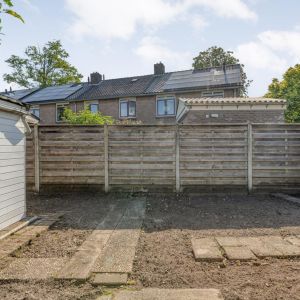 Zwiersstraat 63, 7701 EL Dedemsvaart - Foto 25