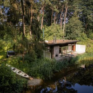 Sportlaan 15, 7691 BJ Bergentheim - Foto 74
