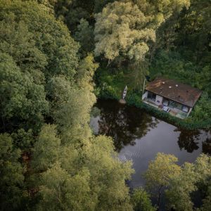 Sportlaan 15, 7691 BJ Bergentheim - Foto 69