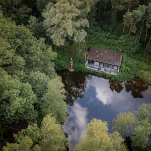 Sportlaan 15, 7691 BJ Bergentheim - Foto 72