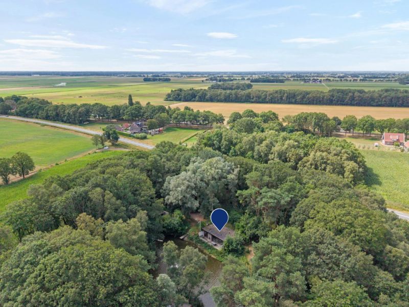 Sportlaan 15, 7691 BJ Bergentheim - Foto 8