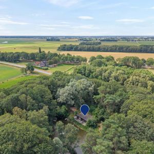 Sportlaan 15, 7691 BJ Bergentheim - Foto 7