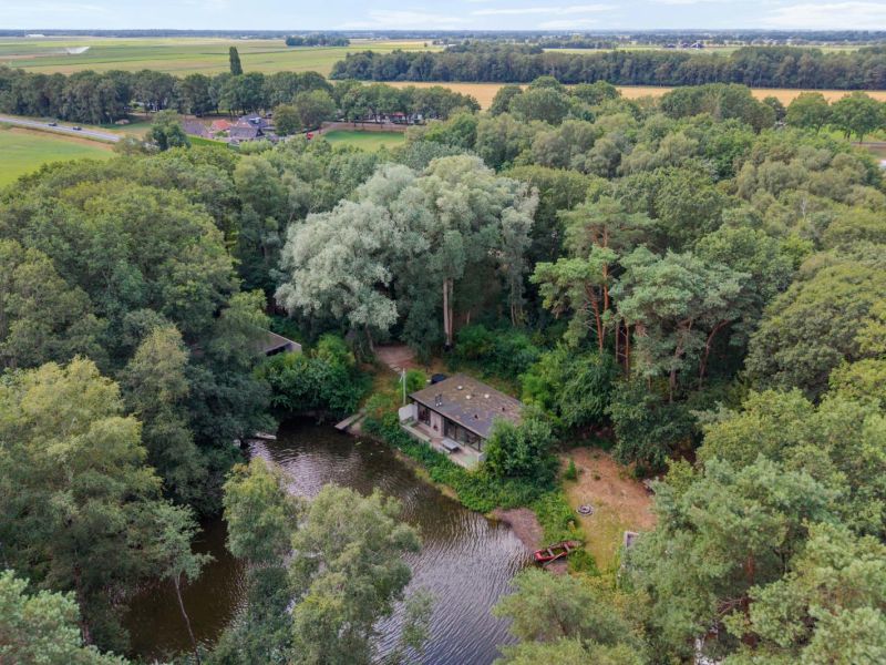 Sportlaan 15, 7691 BJ Bergentheim - Foto 9