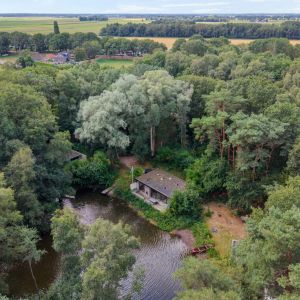 Sportlaan 15, 7691 BJ Bergentheim - Foto 8