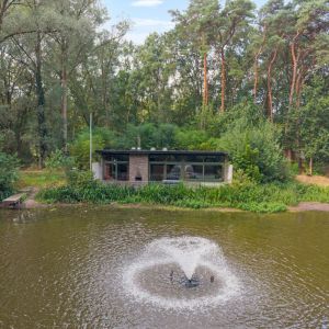Sportlaan 15, 7691 BJ Bergentheim - Foto 6