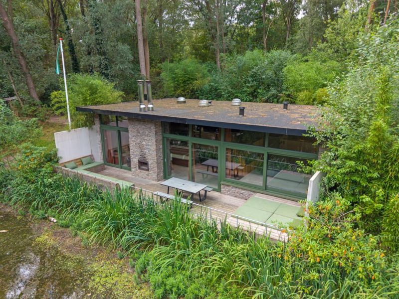 Sportlaan 15, 7691 BJ Bergentheim - Foto 10