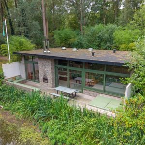 Sportlaan 15, 7691 BJ Bergentheim - Foto 9