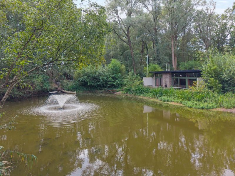 Sportlaan 15, 7691 BJ Bergentheim - Foto 67