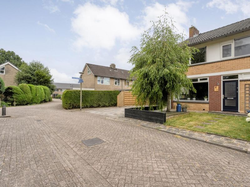 Paulus Potterstraat 11, 7771 XA Hardenberg - Foto 44