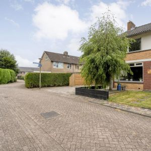 Paulus Potterstraat 11, 7771 XA Hardenberg - Foto 43