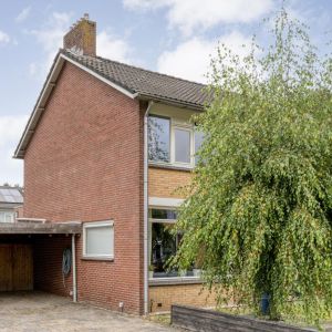 Paulus Potterstraat 11, 7771 XA Hardenberg - Foto 3
