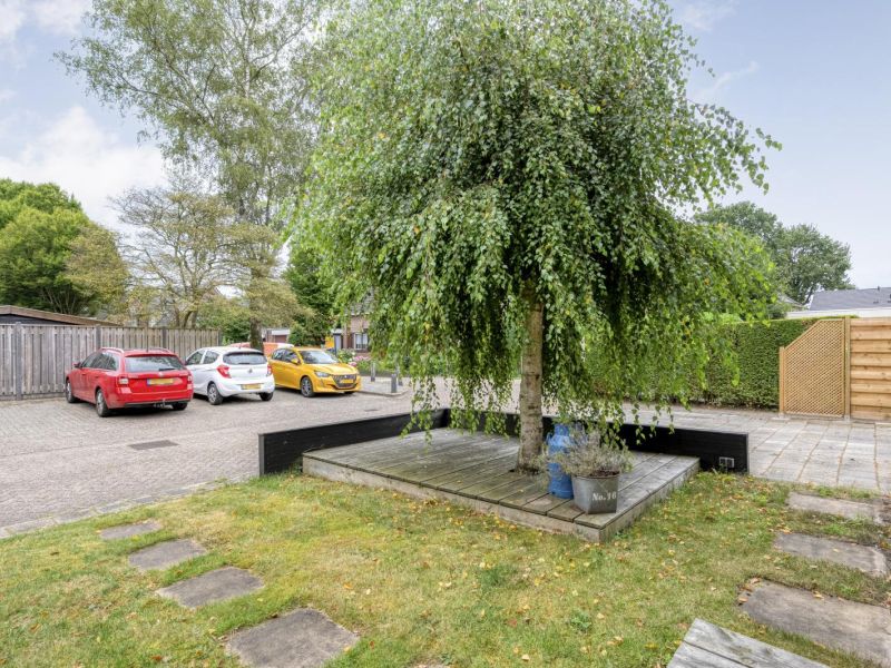 Paulus Potterstraat 11, 7771 XA Hardenberg - Foto 43