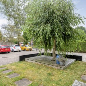 Paulus Potterstraat 11, 7771 XA Hardenberg - Foto 42