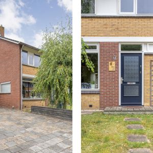 Paulus Potterstraat 11, 7771 XA Hardenberg - Foto 4