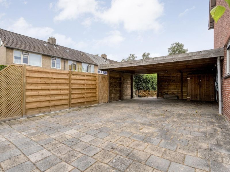 Paulus Potterstraat 11, 7771 XA Hardenberg - Foto 41