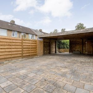 Paulus Potterstraat 11, 7771 XA Hardenberg - Foto 40