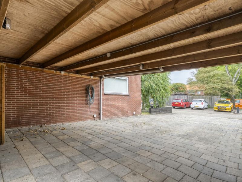 Paulus Potterstraat 11, 7771 XA Hardenberg - Foto 42