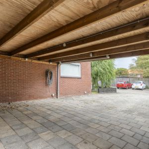 Paulus Potterstraat 11, 7771 XA Hardenberg - Foto 41