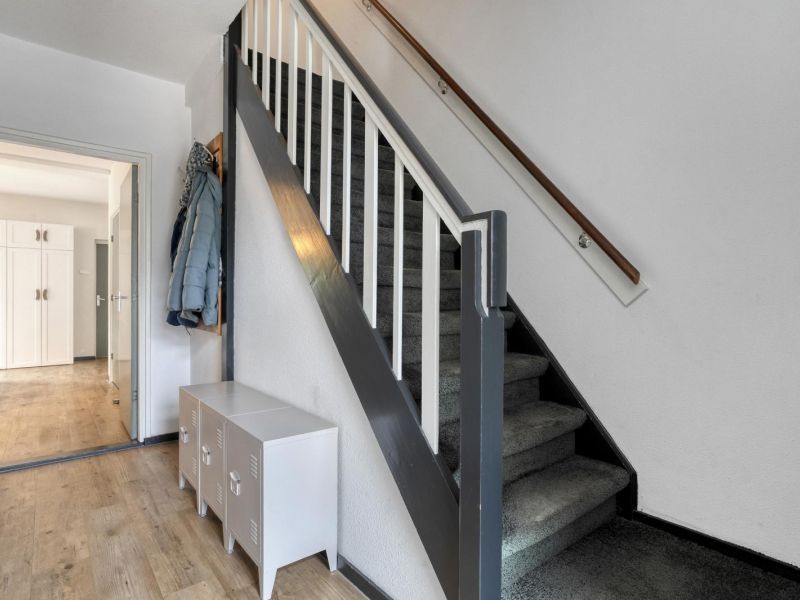 Paulus Potterstraat 11, 7771 XA Hardenberg - Foto 6