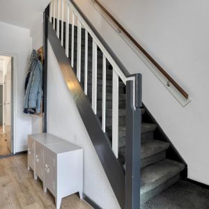 Paulus Potterstraat 11, 7771 XA Hardenberg - Foto 5