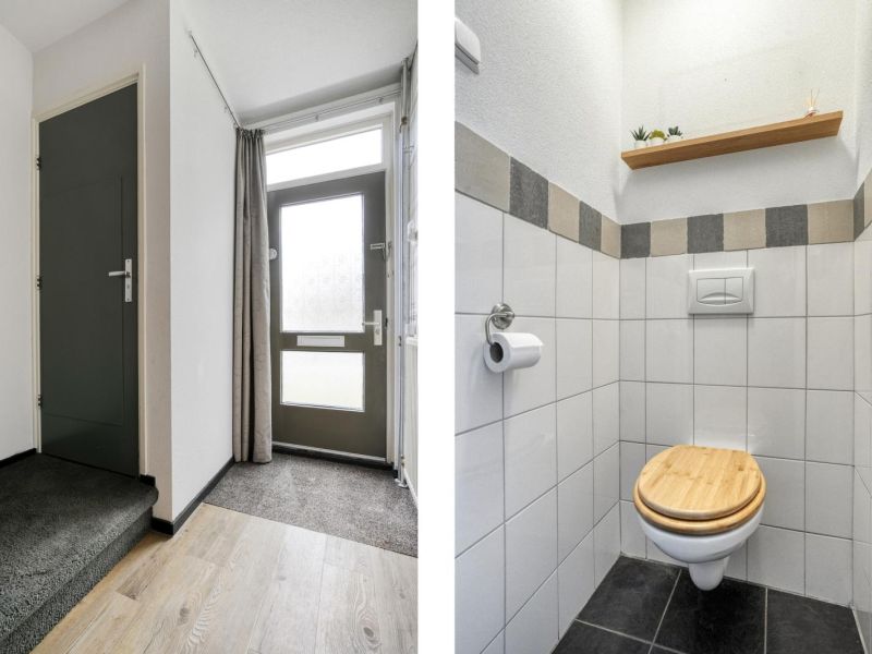 Paulus Potterstraat 11, 7771 XA Hardenberg - Foto 7