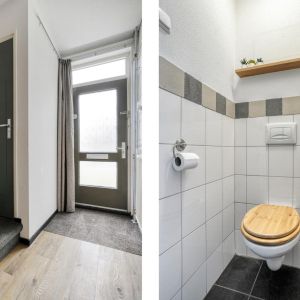Paulus Potterstraat 11, 7771 XA Hardenberg - Foto 6