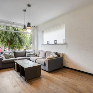 Paulus Potterstraat 11, 7771 XA Hardenberg - Foto 7