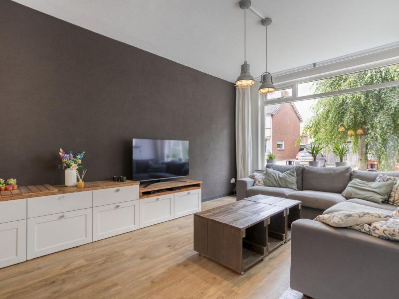 Paulus Potterstraat 11, 7771 XA Hardenberg - Foto 9