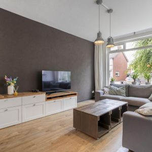 Paulus Potterstraat 11, 7771 XA Hardenberg - Foto 8