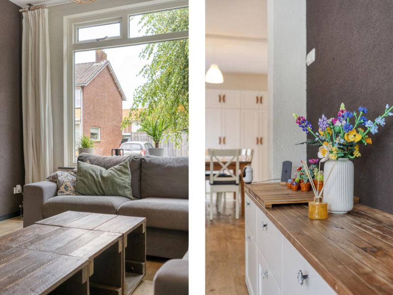 Paulus Potterstraat 11, 7771 XA Hardenberg - Foto 10