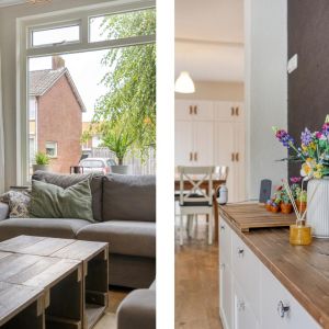 Paulus Potterstraat 11, 7771 XA Hardenberg - Foto 9