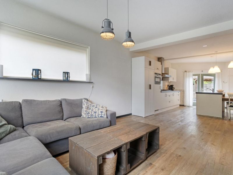 Paulus Potterstraat 11, 7771 XA Hardenberg - Foto 11