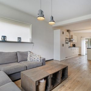 Paulus Potterstraat 11, 7771 XA Hardenberg - Foto 10