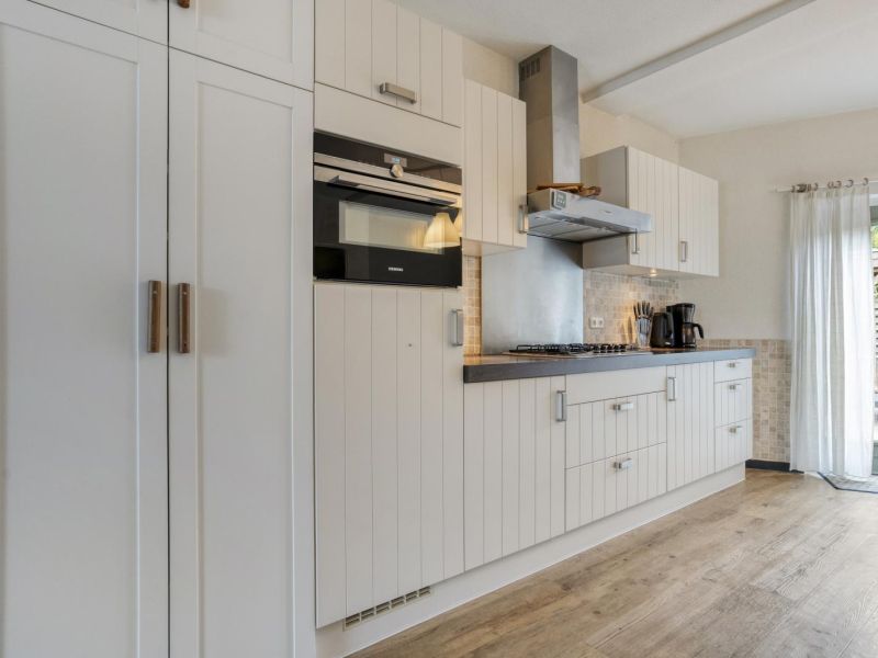 Paulus Potterstraat 11, 7771 XA Hardenberg - Foto 12