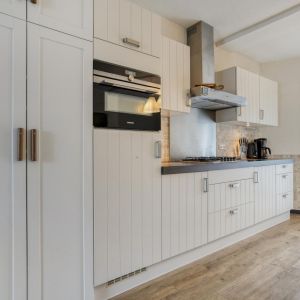 Paulus Potterstraat 11, 7771 XA Hardenberg - Foto 11
