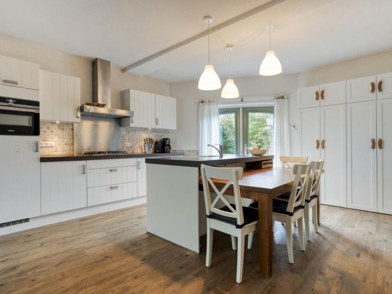 Paulus Potterstraat 11, 7771 XA Hardenberg - Foto 13