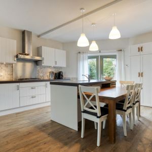 Paulus Potterstraat 11, 7771 XA Hardenberg - Foto 12