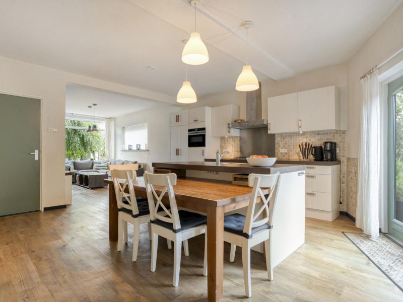 Paulus Potterstraat 11, 7771 XA Hardenberg - Foto 14