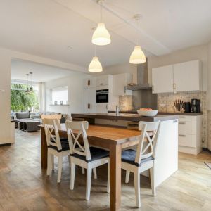 Paulus Potterstraat 11, 7771 XA Hardenberg - Foto 13