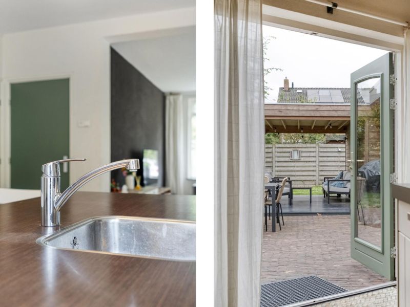 Paulus Potterstraat 11, 7771 XA Hardenberg - Foto 15