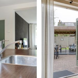 Paulus Potterstraat 11, 7771 XA Hardenberg - Foto 14