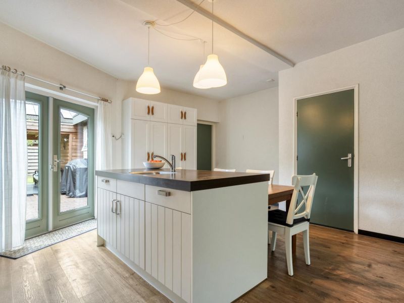 Paulus Potterstraat 11, 7771 XA Hardenberg - Foto 16