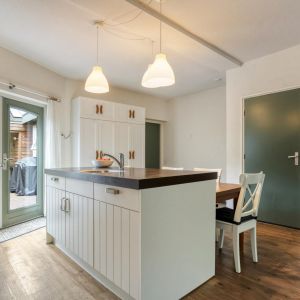 Paulus Potterstraat 11, 7771 XA Hardenberg - Foto 15