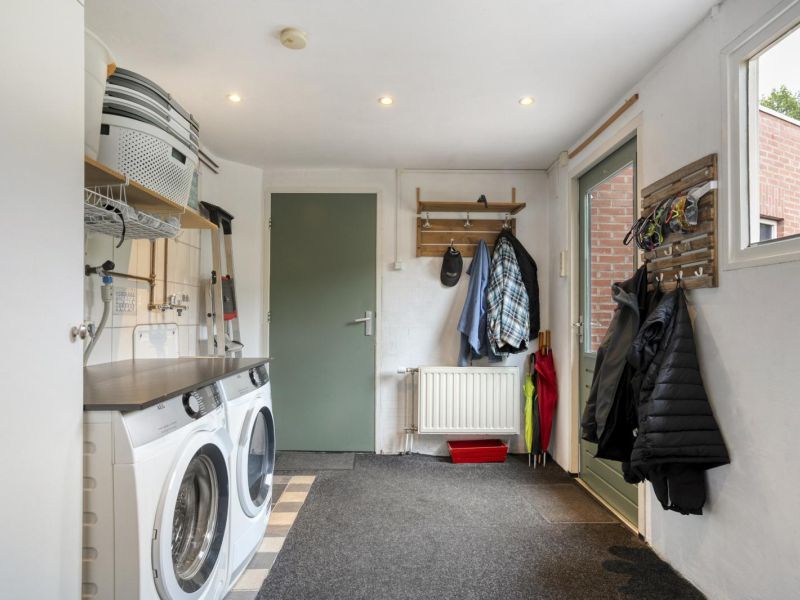Paulus Potterstraat 11, 7771 XA Hardenberg - Foto 17