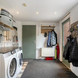 Paulus Potterstraat 11, 7771 XA Hardenberg - Foto 16