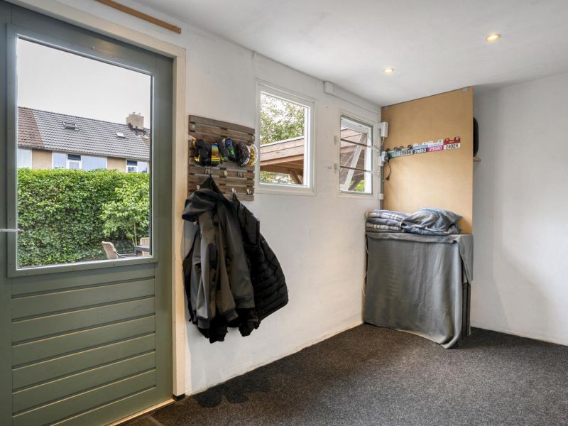 Paulus Potterstraat 11, 7771 XA Hardenberg - Foto 18