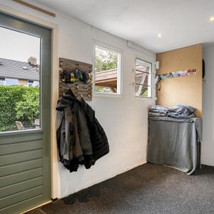 Paulus Potterstraat 11, 7771 XA Hardenberg - Foto 17