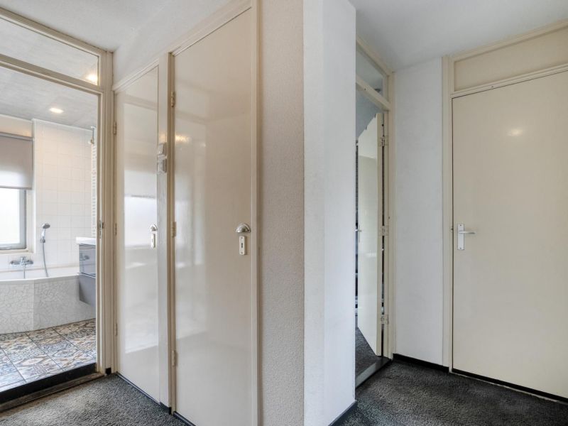 Paulus Potterstraat 11, 7771 XA Hardenberg - Foto 19
