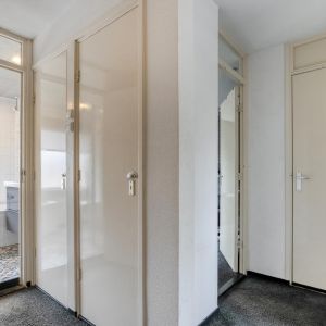 Paulus Potterstraat 11, 7771 XA Hardenberg - Foto 18